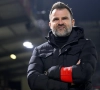 "L'excuse de manquer de joueurs ne tient plus la route pour Leko" : le coach de Genk avertit son homologue liégeois