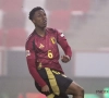 🎥 Quand Sambi Lokonga sort la faucheuse : le tacle dangereux qui divise la Liga