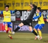 Le Club de Bruges peut enfin souffler : un club de Bundesliga s'intéresse à son flop