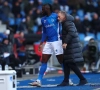 C'est osé : Tolu Arokodare lance une pique à son entraîneur Thorsten Fink