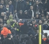 Frustrés, les supporters d'Anderlecht prennent une décision forte