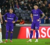 Le discours a changé à Anderlecht : "Le titre ? On n'en parle pas vraiment"