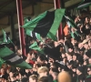 Sacré dimanche pour Bruges : après ceux du Club, les supporters du Cercle deviennent fous à leur tour