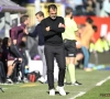Du changement dans les buts... et dans l'entrejeu ? Découvrez la composition probable du Standard pour le déplacement à Dender