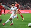 Anderlecht en alerte maximale : mauvaises nouvelles pour deux joueurs clés