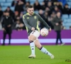Aston Villa cherche à se venger contre le Club de Bruges : "On doit faire bien mieux !"