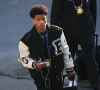 OFFICIEL : Shandre Campbell quitte Bruges et retrouve un entraîneur qu'il connaît bien en Pro League