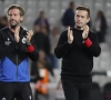 Rik De Mil pour une première victoire au Club de Bruges ? Un retour crucial pour Charleroi face au Blauw en Zwart