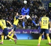 L'Union dépassée : Genk fait passer un message à la concurrence avant le début des Playoffs