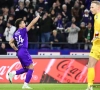 Officiel : Adryelson retrouve un nouveau club grâce à un transfert qui fait grincer des dents à Anderlecht