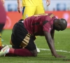 Allô Rudi ? Pendant que les Diables cherchent une alternative à Lukaku, un Liégeois plante son 16e but de la saison