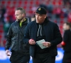"Le Standard est difficile à prédire" : Fred Vanderbiest aborde le match de Malines contre les Rouches avec confiance