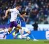 Anderlecht va affronter un joueur surmotivé dimanche prochain : "J'ai toujours voulu jouer au Lotto Park"