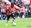 🎥 Le filet tremble encore : le somptueux but de Bakayoko qui relance sa saison avec le PSV