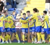 L'inconnue Westerlo : les Campinois peuvent-ils s'installer dans le subtop ? 