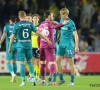 Un joueur d'Anderlecht "anormalement" sur le qui-vive pour la finale de la coupe : le match le plus important de sa carrière ?