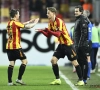 Le KV Malines fait une annonce qui va plaire à ses supporters