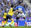 Une ancienne star de JPL catégorisée de transfert raté en Premier League : "Hall of Shame"