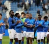Un joueur de Genk intéresserait l'Angleterre... et un grand nom serait sur le coup