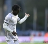🎥 Charleroi joue avec son bonheur à Dender, match renversant entre Malines et Westerlo