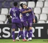 Antwerps jeugdproduct Antwerp en Beerschot had gesprekken met Beerschot, maar ...