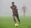 Un retour en Belgique plus vite que prévu ? Deux grands clubs de Pro League surveillent Sambi Lokonga