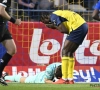 Le KRC Genk a-t-il été à nouveau lésé contre l'Union ? Un ancien arbitre est très clair