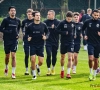 OFFICIEL : le KSC Lokeren crée la surprise et s'offre un ancien international espoirs belge