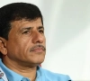 Abdullah Mesfer devrait devenir le nouveau sélectionneur du Ghana