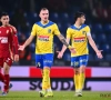 Westerlo est devenu l'un des gros vendeurs de Pro League : Frigan part pour 10 millions !