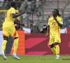 "On ne peut pas lui en vouloir" : un ancien Diable Rouge est clair concernant Jérémy Doku ! 