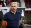 Le Qatar reprend la main à Eupen : un coach "made in Aspire" revient au club
