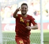 Cette fois, c'est la bonne : Dries Mertens met fin aux spéculations avec l'annonce attendue de longue date