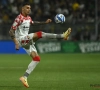Connaissez-vous ce Belge ? Passeur de génie, il va enfin pouvoir briller en Serie A !