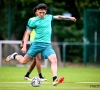 Un nouvel attaquant à Anderlecht ? La recherche continue, mais... cela semble compliqué