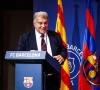 C'est officiel, voici où aura lieu la rencontre entre le FC Barcelone et le PSG en Ligue des Champions