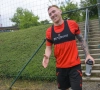 Le Standard débute son stage au Touquet : quatre joueurs ménagés lors du premier entraînement
