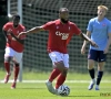 "On s'attend à une équipe qui est en avance" : le Standard de Liège est prévenu pour son prochain match amical ! 