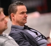 Une affaire minimisée ? Marc Overmars visé par de nouvelles accusations dans un livre aux Pays-Bas