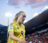 Les clubs de Pro League stoppent leur équipe féminine les uns après les autres : Tessa Wullaert sonne l'alarme