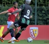 OFFICIEL : le Standard de Liège se sépare d'un jeune talent du SL16 