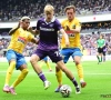 Anderlecht tient sa nouvelle pépite, mais Hasi veut temporiser à son sujet : Nathan De Cat est-il prêt à enchaîner ?