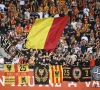 "Cela aurait laissé un goût très amer" : les fans de Malines seront finalement bien de la partie à Charleroi