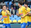 Il fallait bien ça après le 5-2 à Anderlecht : Westerlo se rassure et postule pour le but le plus rapide de la saison
