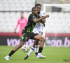 La voilà, la vraie surprise du début de saison d'Anderlecht 