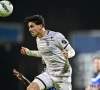 Accord conclu ? Un titulaire de Charleroi en passe de quitter le Mambourg après quatre saisons