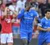Un ancien Diable Rouge réagit à la situation du KRC Genk après la défaite des Limbourgeois face au Standard