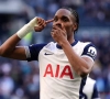 Mathys Tel victime de racisme après son tir au but manqué contre le PSG, Tottenham réagit : "Ce ne sont que des lâches"