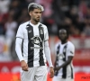 Antoine Colassin retrouve le chemin des filets : Charleroi garde le rythme face à une équipe en forme