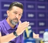Un grand absent et Hatenboer toujours boycotté : des surprises dans la sélection d'Anderlecht en Croky Cup